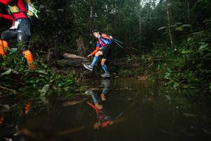 BIB: 
                            <button type="button" onclick="openModal(22476070)" class="btn btn-primary btn-sm float-right btn-popup" data-toggle="modal" data-target=".modal-high-quality">
                        <i class="fas fa-shopping-cart"></i> Add to Cart
                    </button>
                                            <button type="button" onclick="isThisMe(22476070, true)" class="btn btn-success btn-sm float-right btn-popup btn-isme hidden" data-toggle="tooltip" data-placement="bottom" title="นี่คือรูปของคุณใช่ไหม คลิกที่นี่เพื่อเอาเข้าอัลบั้ม">
                        <i class="fas fa-plus"></i> Add to album
                    </button>
                    <button type="button" onclick="isThisMe(22476070, false)" class="btn btn-warning btn-sm float-right btn-popup btn-isnotme hidden">
                        <i class="fas fa-ban"></i> Remove from album
                    </button>